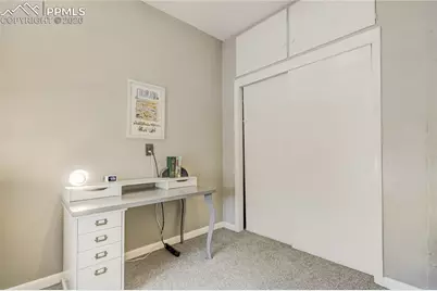 1510 S Cascade Avenue, Colorado Springs, CO 80905 - Photo 30