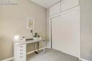 1510 S Cascade Ave, Colorado Springs, CO 80905 - Photo 30