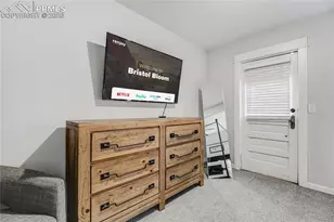 1510 S Cascade Ave, Colorado Springs, CO 80905 - Photo 24
