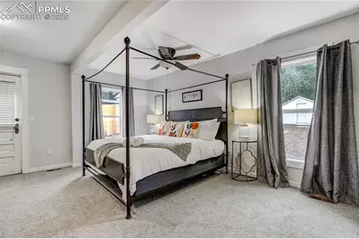 1510 S Cascade Avenue, Colorado Springs, CO 80905 - Photo 20