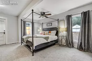 1510 S Cascade Ave, Colorado Springs, CO 80905 - Photo 20