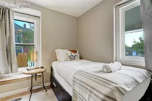 1510 S Cascade Ave, Colorado Springs, CO 80905 - Photo 16