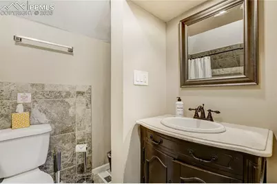 1510 S Cascade Avenue, Colorado Springs, CO 80905 - Photo 42