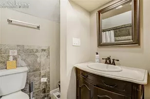 1510 S Cascade Ave, Colorado Springs, CO 80905 - Photo 42