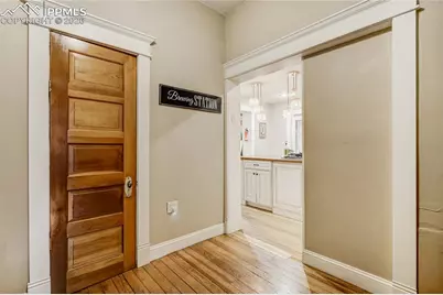 1510 S Cascade Avenue, Colorado Springs, CO 80905 - Photo 14