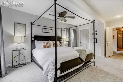 1510 S Cascade Avenue, Colorado Springs, CO 80905 - Photo 22