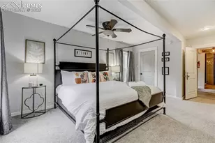 1510 S Cascade Ave, Colorado Springs, CO 80905 - Photo 22