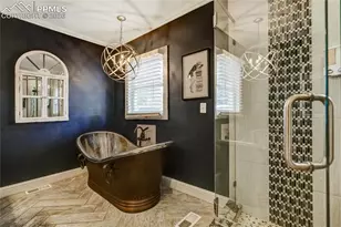 1510 S Cascade Ave, Colorado Springs, CO 80905 - Photo 26