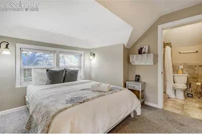 1510 S Cascade Avenue, Colorado Springs, CO 80905 - Photo 38