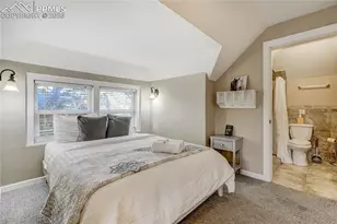 1510 S Cascade Ave, Colorado Springs, CO 80905 - Photo 38