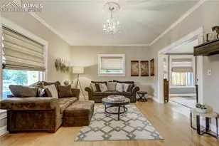 1510 S Cascade Ave, Colorado Springs, CO 80905 - Photo 4