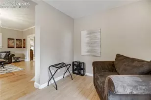 1510 S Cascade Ave, Colorado Springs, CO 80905 - Photo 18