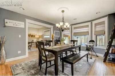 1510 S Cascade Avenue, Colorado Springs, CO 80905 - Photo 6