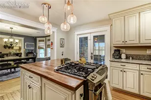 1510 S Cascade Ave, Colorado Springs, CO 80905 - Photo 10