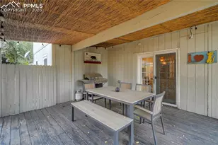 1510 S Cascade Ave, Colorado Springs, CO 80905 - Photo 44