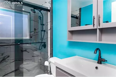 528 Camino Del Rey, Fountain, CO 80817 - Photo 12