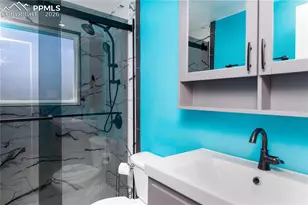 528 Camino Del Rey, Fountain, CO 80817 - Photo 12