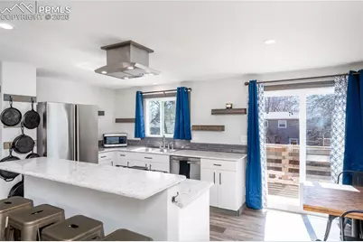 528 Camino Del Rey, Fountain, CO 80817 - Photo 4