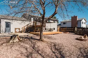 528 Camino Del Rey, Fountain, CO 80817 - Photo 26