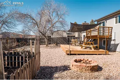 528 Camino Del Rey, Fountain, CO 80817 - Photo 24