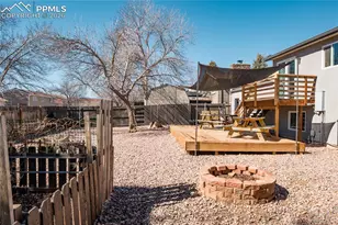528 Camino Del Rey, Fountain, CO 80817 - Photo 24