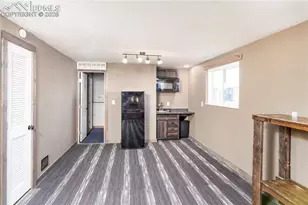 528 Camino Del Rey, Fountain, CO 80817 - Photo 18