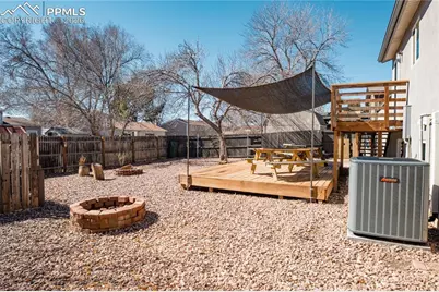 528 Camino Del Rey, Fountain, CO 80817 - Photo 22