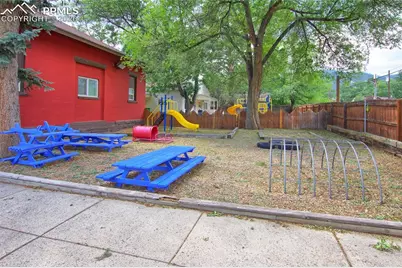 1015 W Cheyenne Road, Colorado Springs, CO 80906 - Photo 10