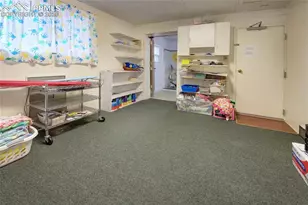 1015 W Cheyenne Rd, Colorado Springs, CO 80906 - Photo 24