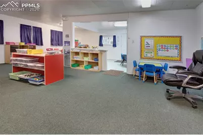 1015 W Cheyenne Road, Colorado Springs, CO 80906 - Photo 22