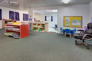 1015 W Cheyenne Rd, Colorado Springs, CO 80906 - Photo 22