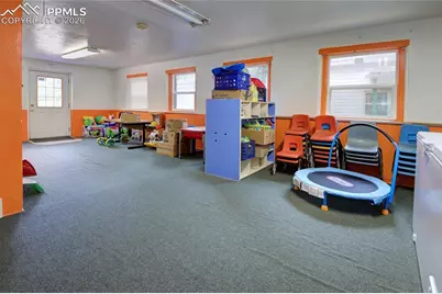 1015 W Cheyenne Road, Colorado Springs, CO 80906 - Photo 28