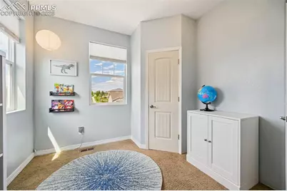 6563 Mineral Belt Drive, Colorado Springs, CO 80927 - Photo 28