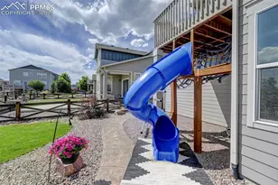 6563 Mineral Belt Dr, Colorado Springs, CO 80927 - Photo 44