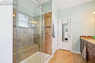 6563 Mineral Belt Dr, Colorado Springs, CO 80927 - Photo 26