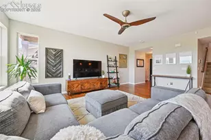 6563 Mineral Belt Dr, Colorado Springs, CO 80927 - Photo 4