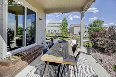 6563 Mineral Belt Drive, Colorado Springs, CO 80927 - Photo 42