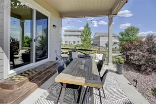 6563 Mineral Belt Dr, Colorado Springs, CO 80927 - Photo 42