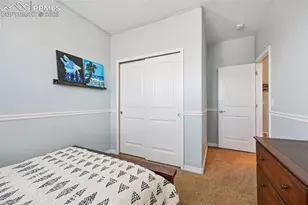 6563 Mineral Belt Dr, Colorado Springs, CO 80927 - Photo 32