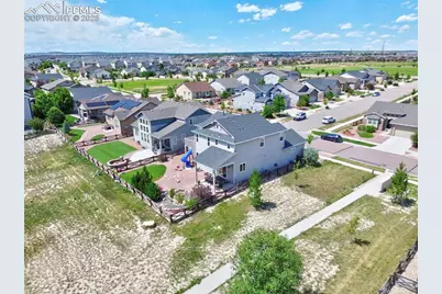 6563 Mineral Belt Drive, Colorado Springs, CO 80927 - Photo 48