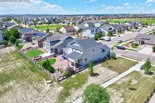 6563 Mineral Belt Dr, Colorado Springs, CO 80927 - Photo 48