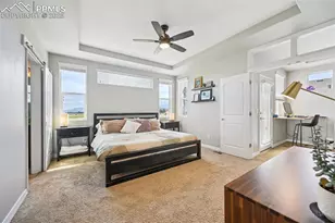 6563 Mineral Belt Dr, Colorado Springs, CO 80927 - Photo 18