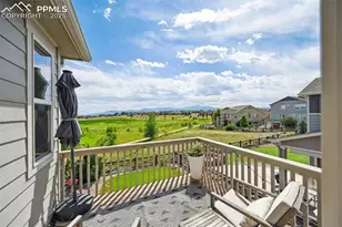 6563 Mineral Belt Dr, Colorado Springs, CO 80927 - Photo 40