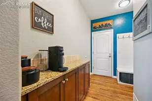 6563 Mineral Belt Dr, Colorado Springs, CO 80927 - Photo 8