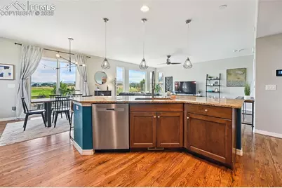 6563 Mineral Belt Drive, Colorado Springs, CO 80927 - Photo 12