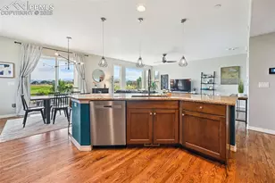 6563 Mineral Belt Dr, Colorado Springs, CO 80927 - Photo 12