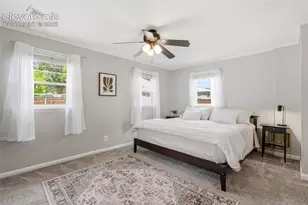 508 E San Miguel St, Colorado Springs, CO 80903 - Photo 26