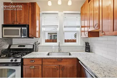 508 E San Miguel Street, Colorado Springs, CO 80903 - Photo 16
