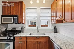 508 E San Miguel St, Colorado Springs, CO 80903 - Photo 16
