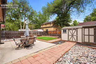 508 E San Miguel St, Colorado Springs, CO 80903 - Photo 32
